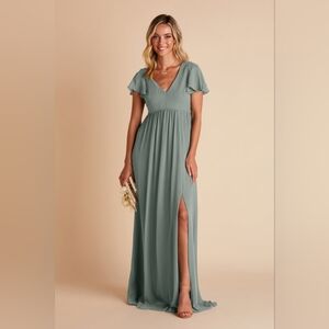 Birdy Grey Hannah Dress